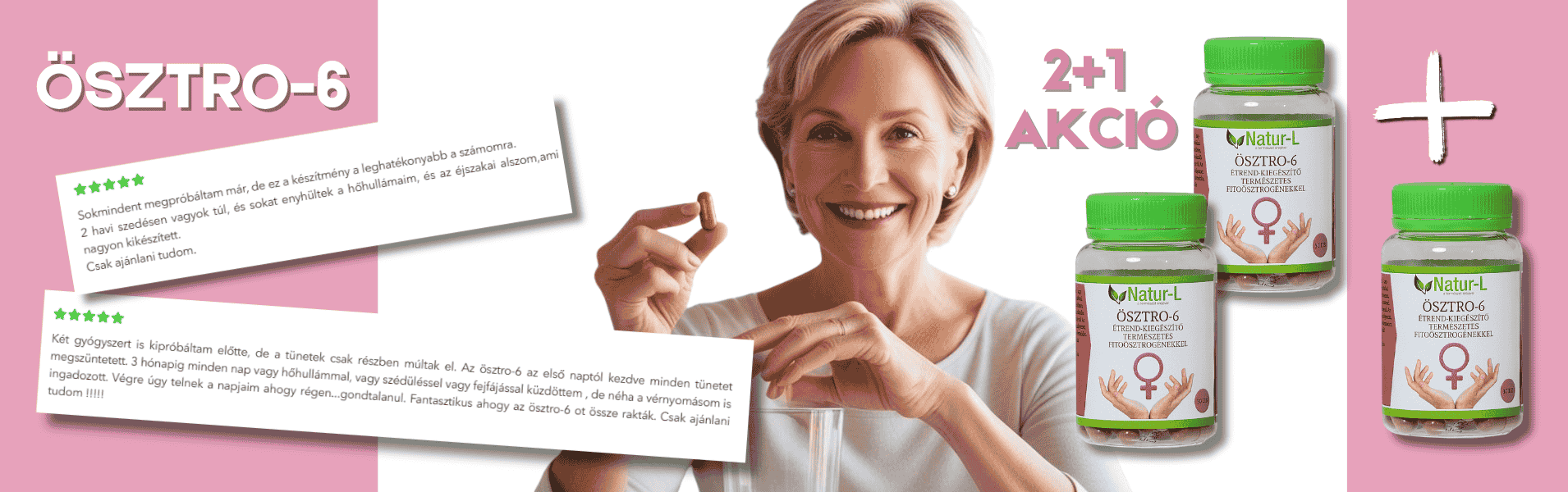 Natur-L – Prémium étrend-kiegészítők áruháza