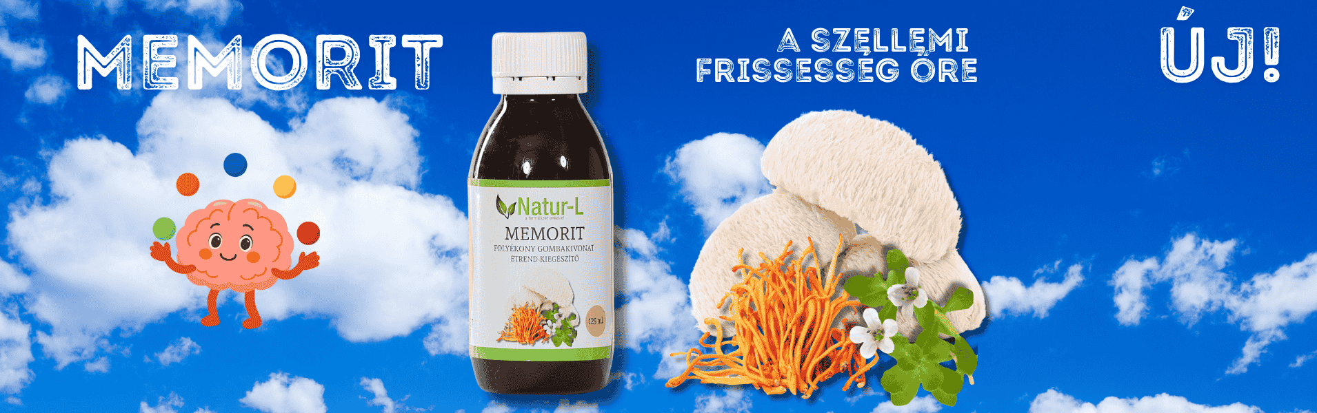 Natur-L – Prémium étrend-kiegészítők áruháza