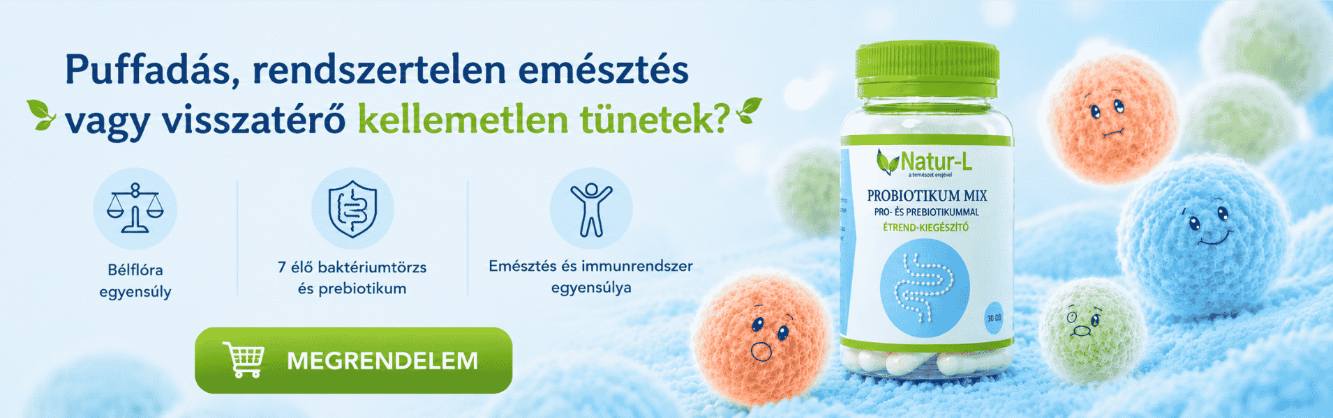 Natur-L – Prémium étrend-kiegészítők áruháza