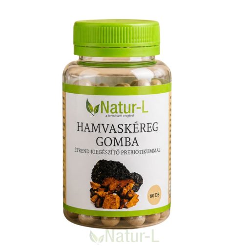ÍZÜLET MAX CSOMAG