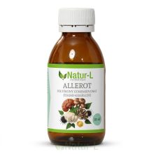 ALLEROT - 3 darabos csomag