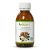 ALLEROT - 3 darabos csomag