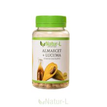 ALMAECET + LUCUMA 3 db-os csomag