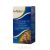   FŰRÉSZPÁLMA- ÉS TÖKMAGOLAJ - Minden cseppjében férfi-egészség