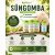 SÜNGOMBA 3 HAVI CSOMAG + AJÁNDÉK PROBIOTIKUM MIX!