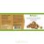 SHIITAKE GOMBA 3 darabos csomag