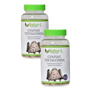 GYAPJAS TINTAGOMBA dupla csomag