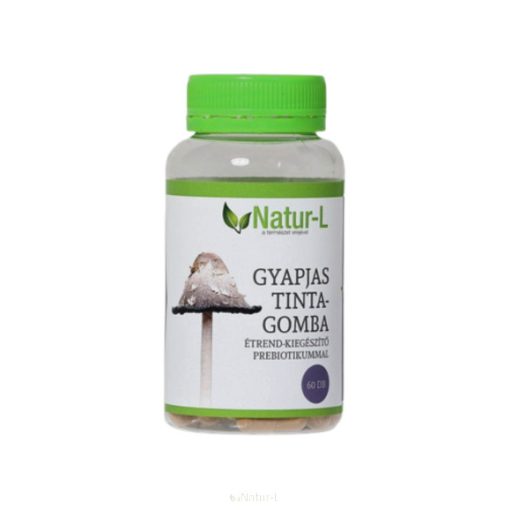 GYAPJAS TINTAGOMBA HÁRMAS CSOMAG