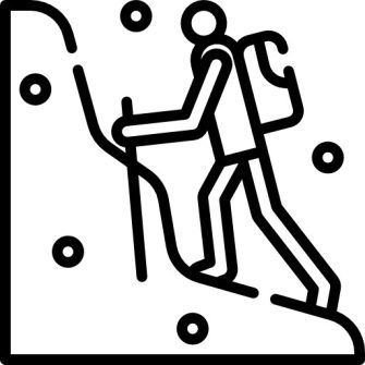 VITALITÁS / ENERGIA